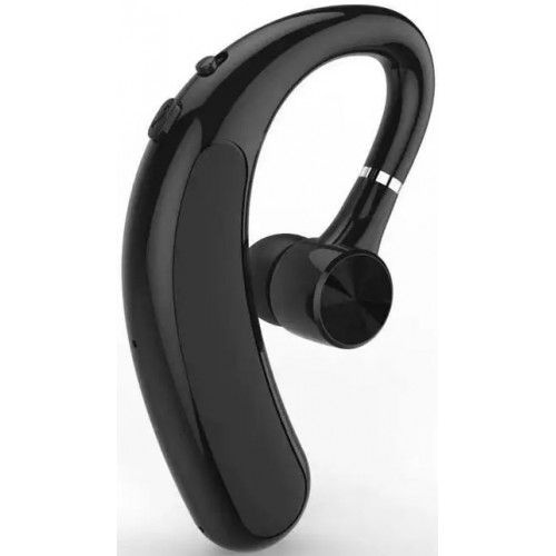 Bluetooth-гарнитура BandRate Smart BRSF18BB - купить по выгодной цене в ...