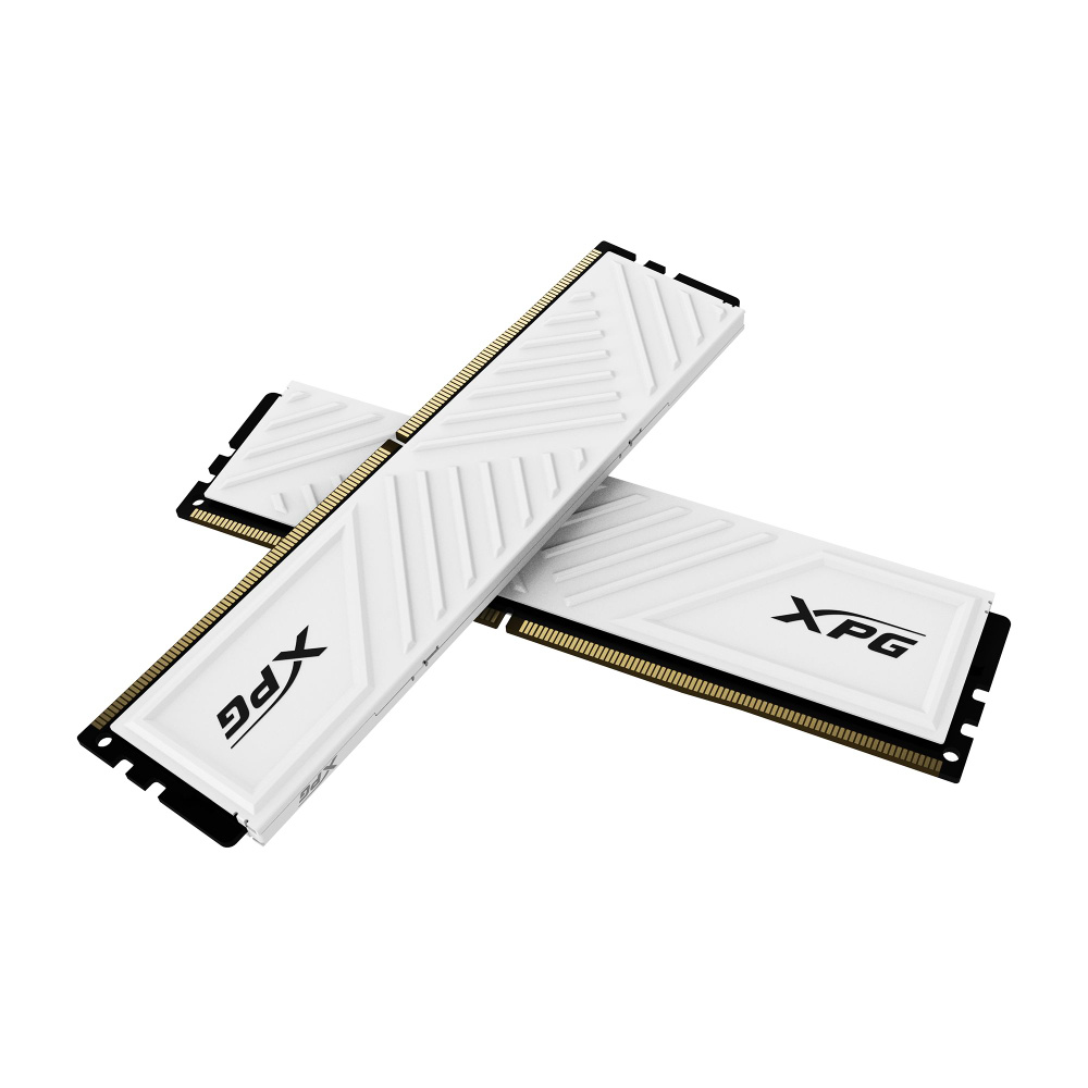 Xpg ddr4 16gb 3600mhz. Xpg 3600.