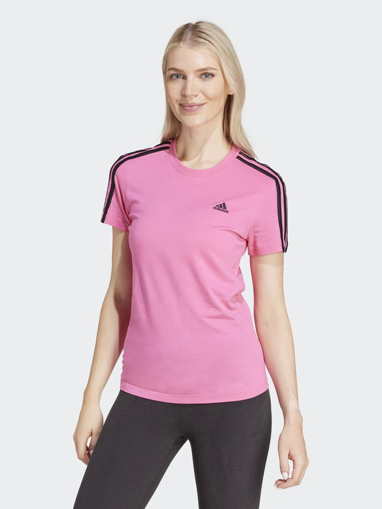 adidas Sportswear 52 54 100 OZON 1351480614