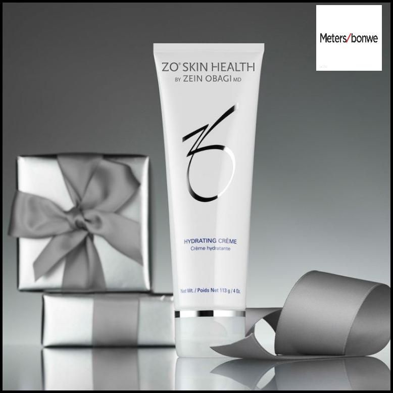 Zein Obagi Hydrating creme, Гидратирующий крем, 113 мл Зейн Обаджи ...