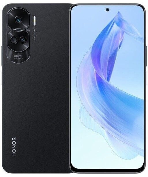 Хонор 90 смартфон Ozon