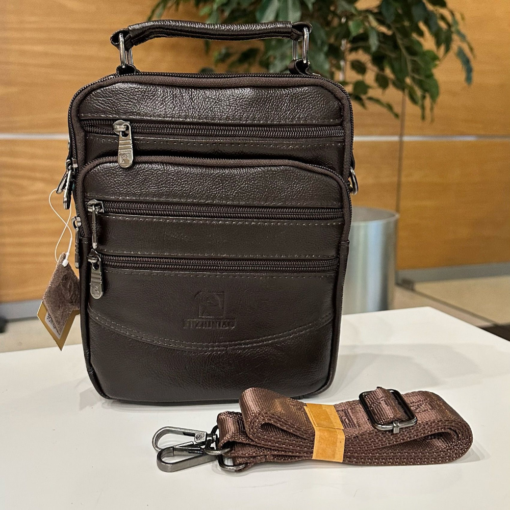 Fuzhiniao Сумка спортивная - купить с доставкой по выгодным ценам в ...