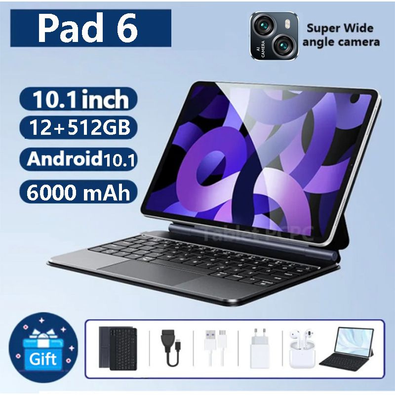Планшет большой экран. Maibenben s431. Планшет pad 6 pro отзывы. Планшет pad 6 pro отзывы. Xiaomi tab 6 pro.