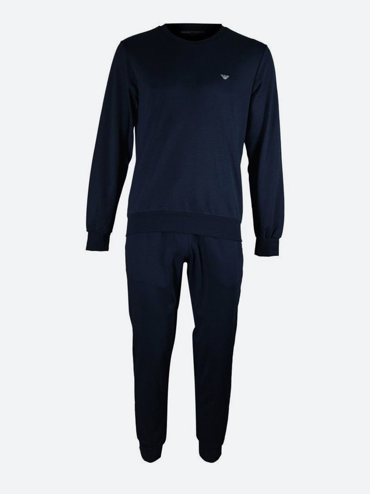 Armani pyjama sale