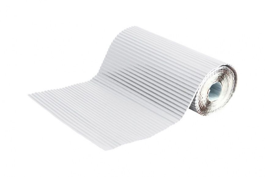 Ленточный "Мастер Флеш" 1 м. серебристый - купить с доставкой по ...