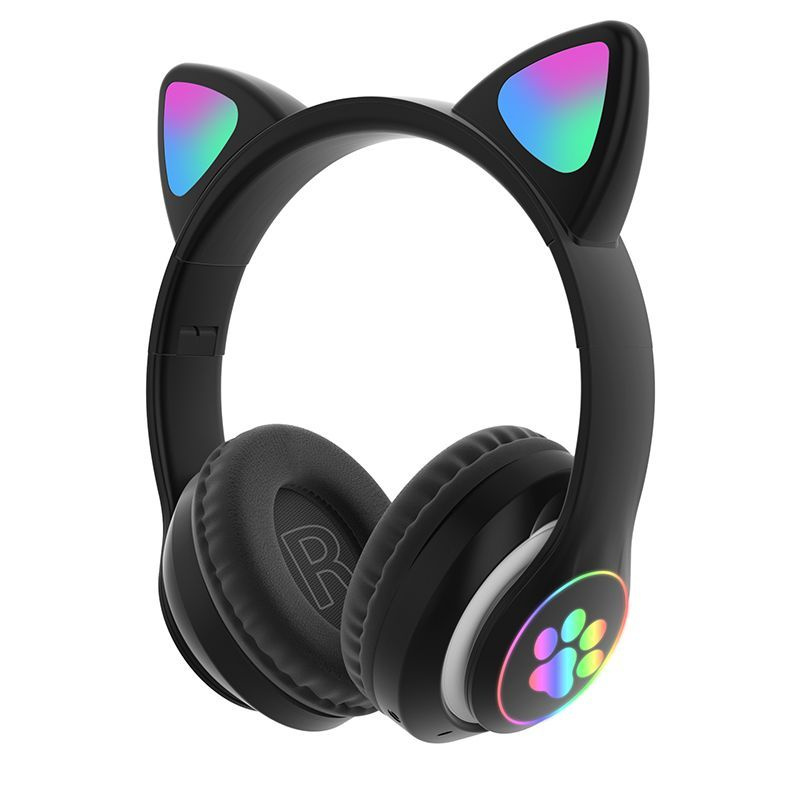 Игровые наушники Вкладыши DI269704_01 XC16 - купить по доступным ценам ...