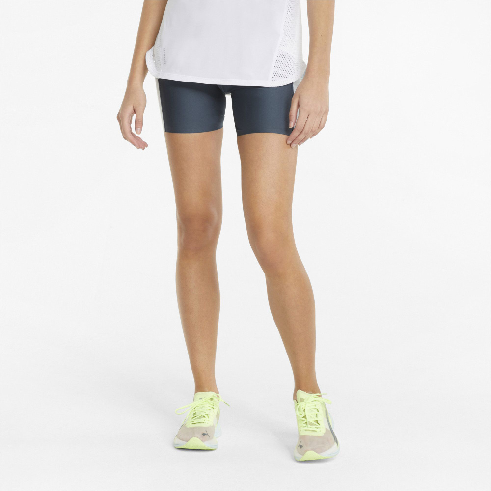Tight шорты. Шорты из нулевых. Легинсы с шортами. Tight шорты. Speedo fastskin lzr pure valor гидрошорты.