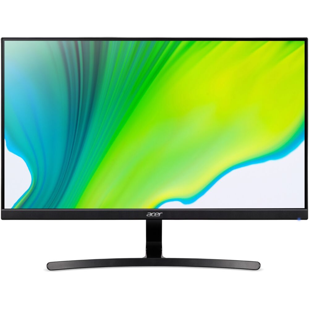 Монитор Acer K243YEbmix 24" - купить по выгодной цене в интернет ...