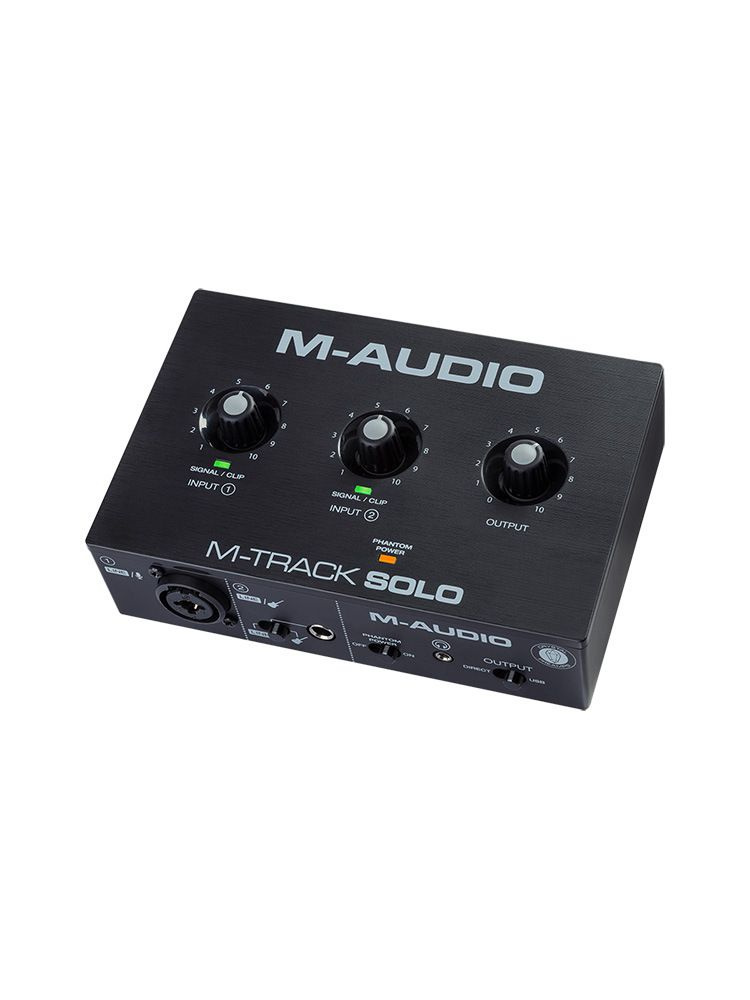 M track solo. M Audio m track 2. M-Audio m-track Quad. Какой разъем для микрофона у m Audio m track solo. M-Audio m-track solo.