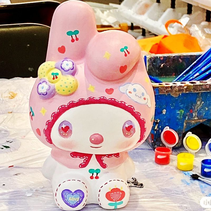 Гипсовая кукла латексная модель.,1000,бежевый - купить с доставкой по ...