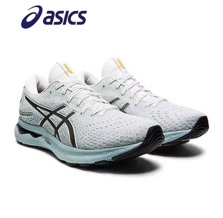 Кроссовки ASICS #1