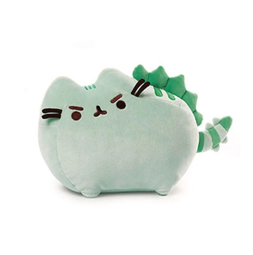 pusheen-the-cat-15