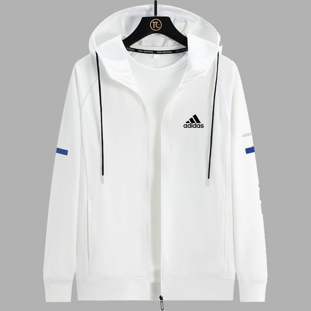 Толстовка adidas Adidas #1