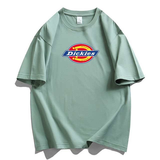 Футболка Dickies #1