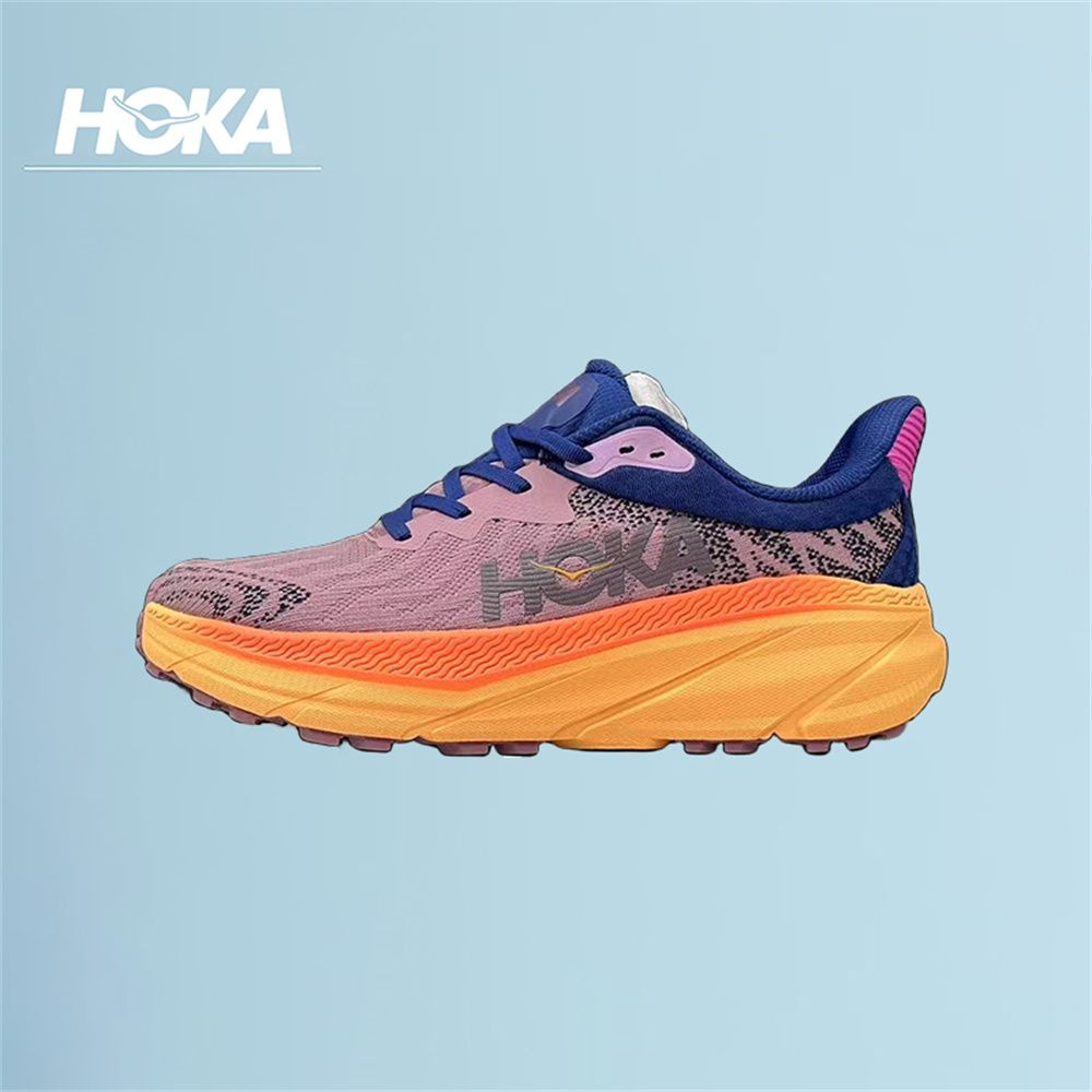 Кроссовки HOKA ONE ONE #1