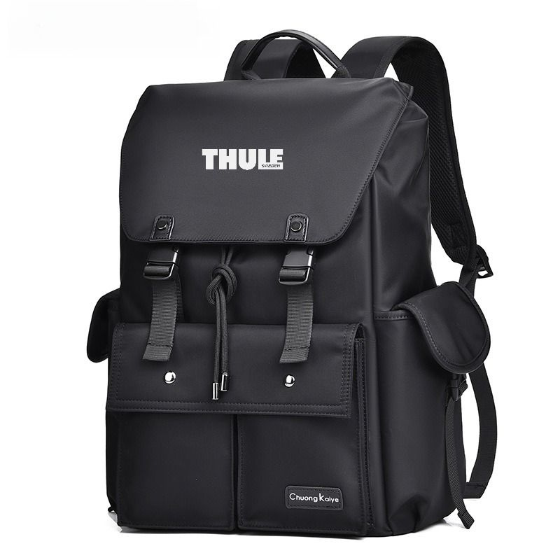 Thule Рюкзак - купить с доставкой по выгодным ценам в интернет-магазине ...