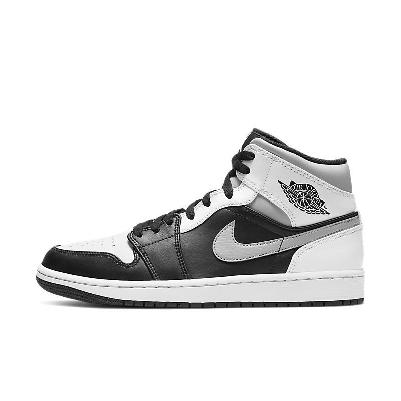 Кроссовки Nike Air Jordan 1 #1