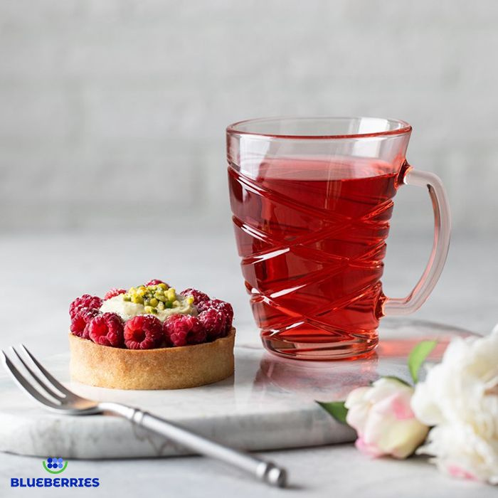 Кружка Luminarc "Линии", 320 мл - купить по доступным ценам в интернет ...