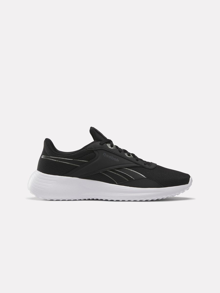 Кроссовки Reebok Lite 4 - купить с доставкой по выгодным ценам в ...