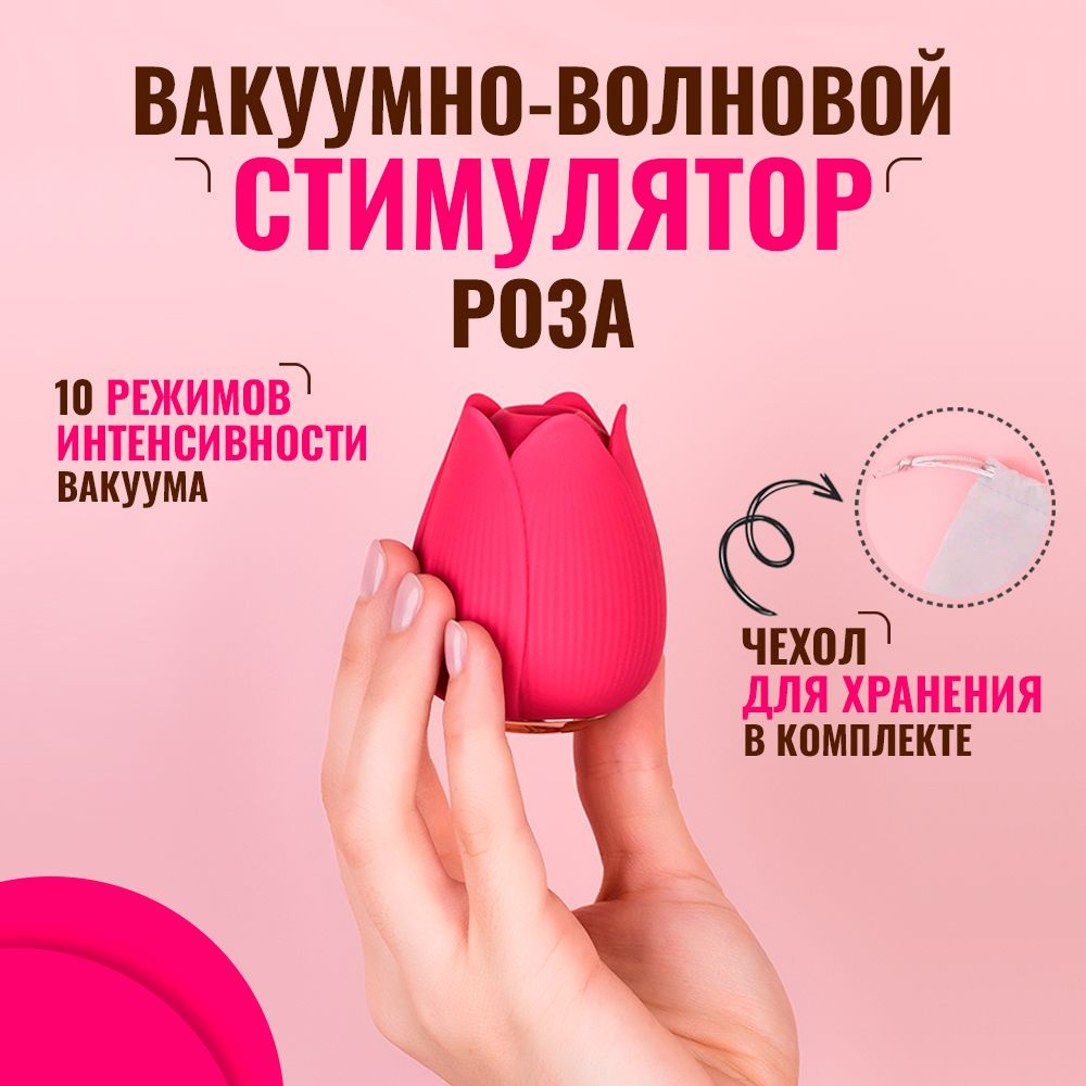 Купить Satisfyer Pro 2 Generation 3, Вакуумный Стимулятор Клитора【17 р.】❤️Tizzi