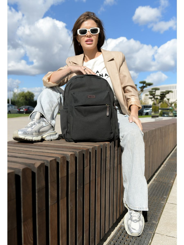 рюкзак & сумка Рюкзак - купить с доставкой по выгодным ценам в интернет ...