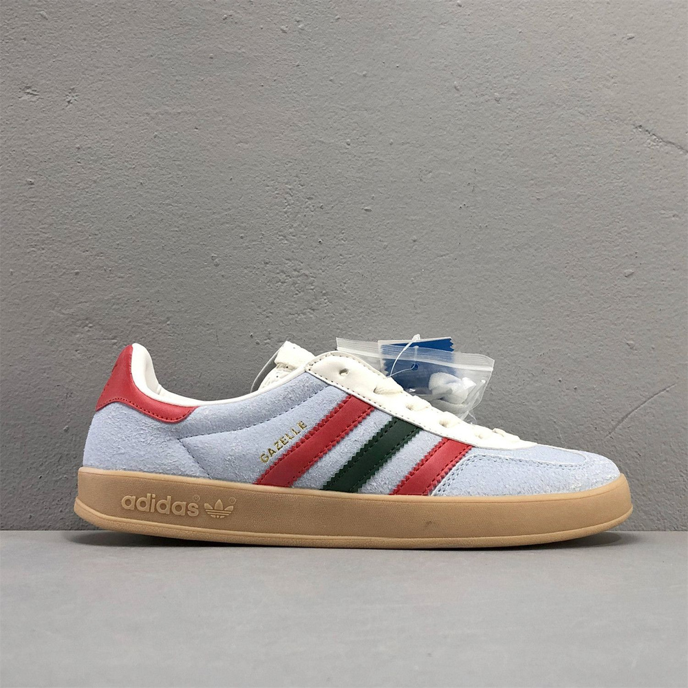 Кроссовки adidas Originals Gazelle #1