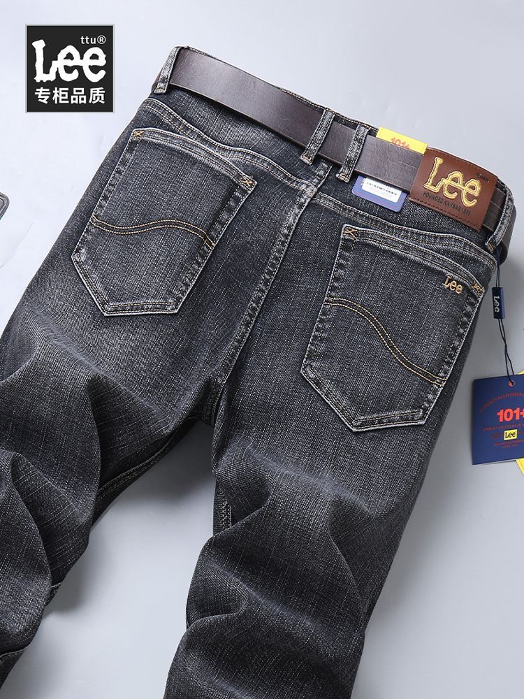 Джинсы Levis 559 #1