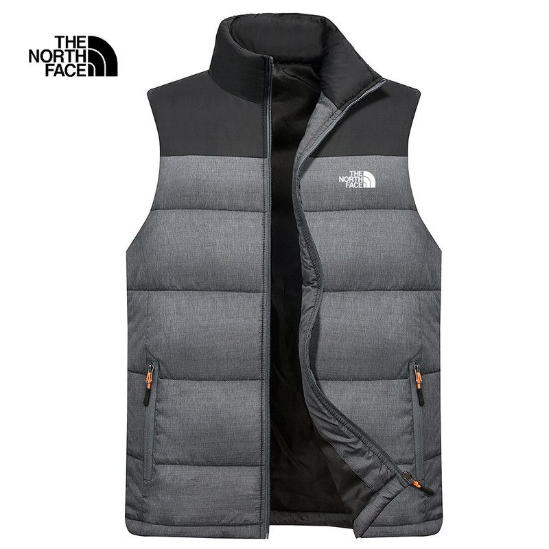 Жилет The North Face #1