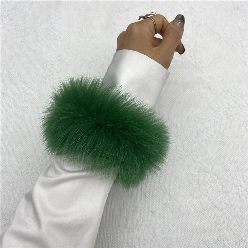 Манжет одежный - купить с доставкой по выгодным ценам в интернет ...