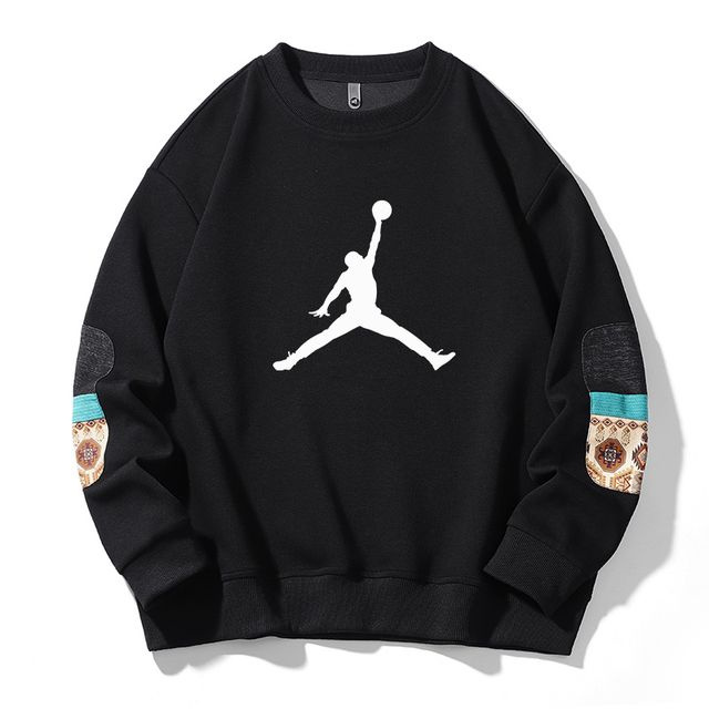 Толстовка Jordan JORDAN #1