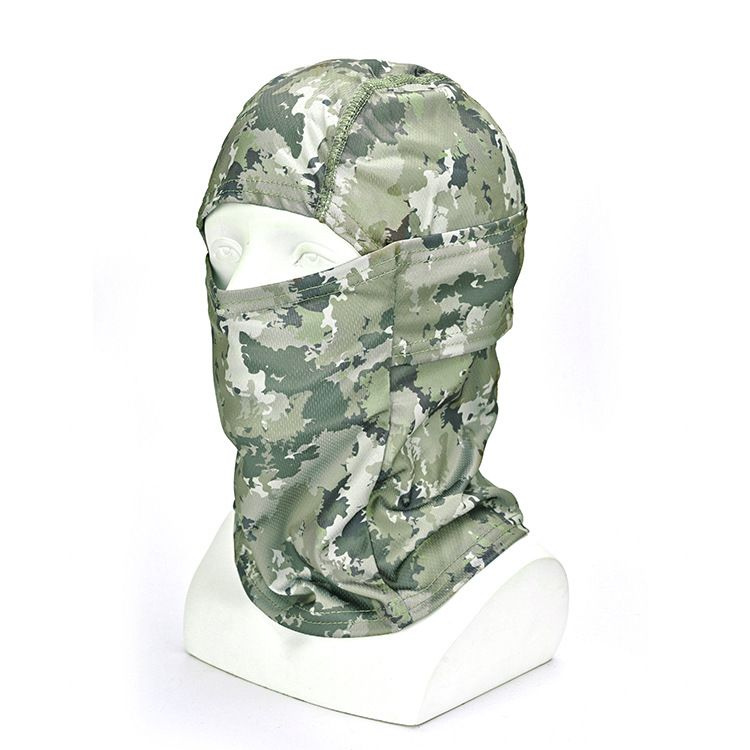 Велобахилы Василек купить на OZON по низкой цене (1394440968)