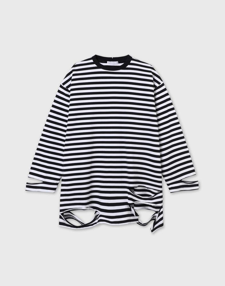 Лонгслив Gloria Jeans - купить с доставкой по выгодным ценам в интернет ...