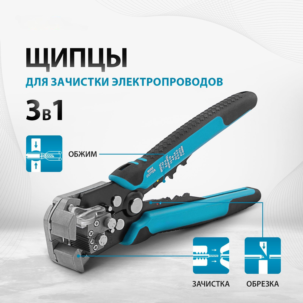Стрипперы #1