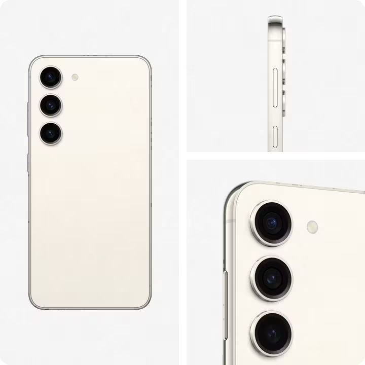 Samsung galaxy s23 Ozon