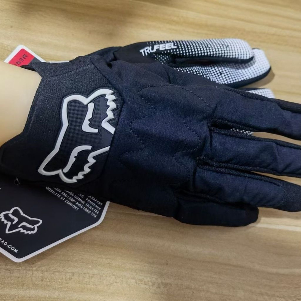 Велоперчатки - купить с доставкой по выгодным ценам в интернет-магазине ...