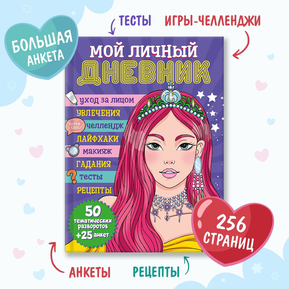 игры для девочек уход за лицом для девочек (93) фото