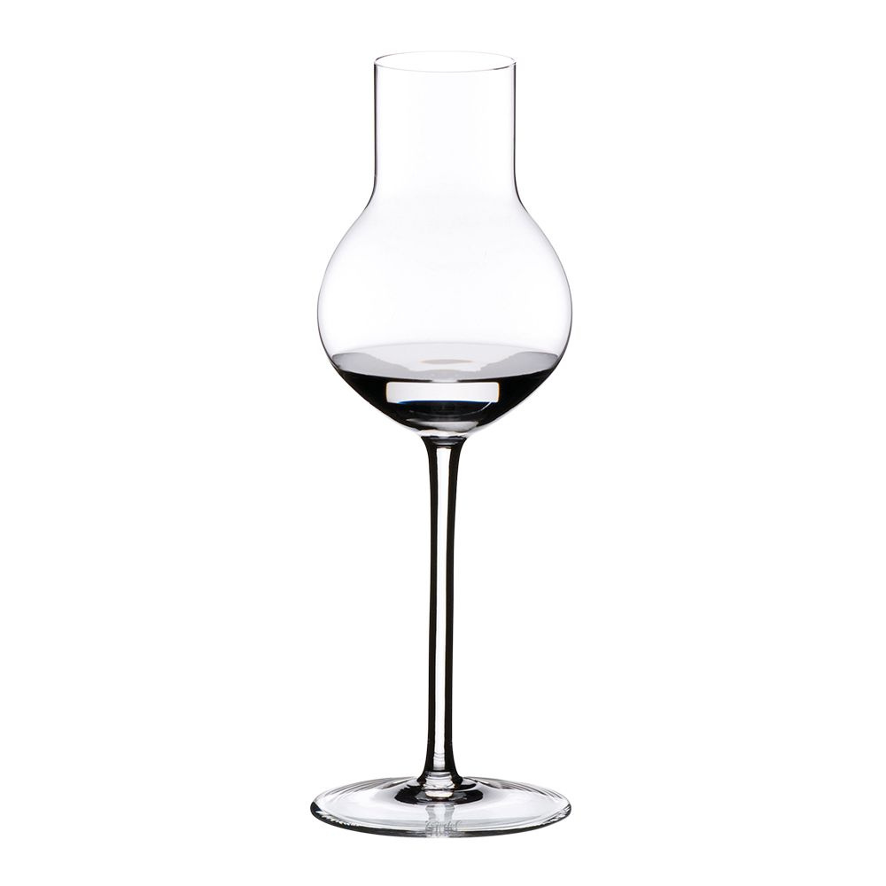 Riedel Бокал Sommeliers destillate  "STONE FRUIT", 180 мл, 1 шт #1