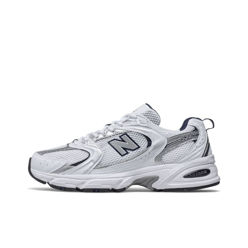 Кроссовки New Balance 530 #1