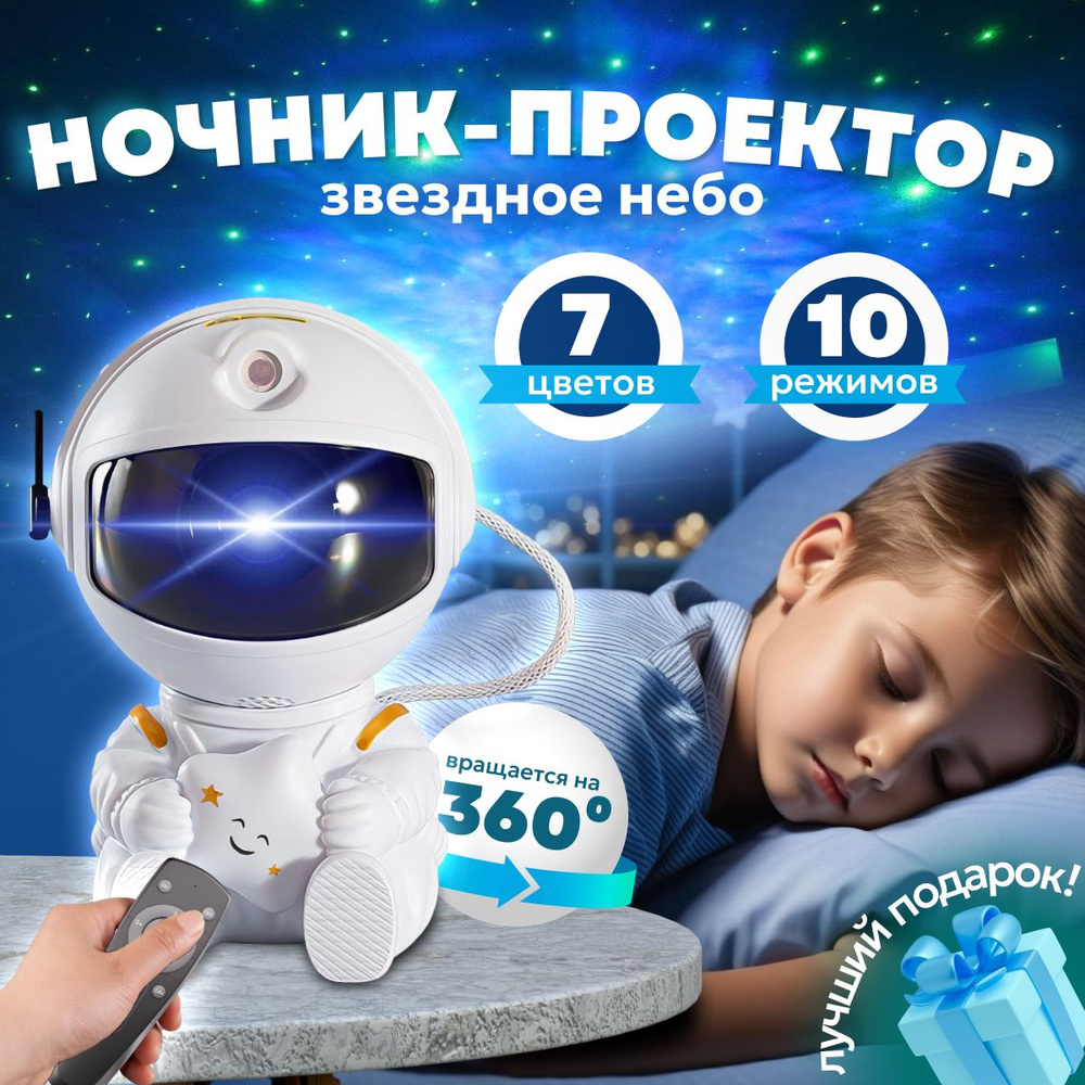 Ночники детские и 3D светильники купить в Украине и Киеве - Eliod - ELIOD