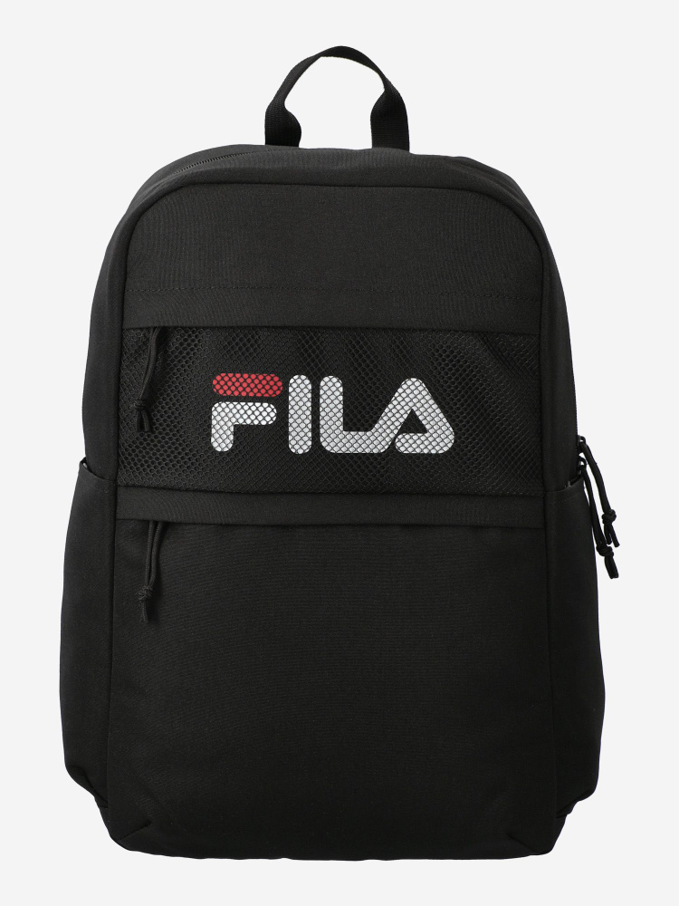 Рюкзак FILA, 20 л #1