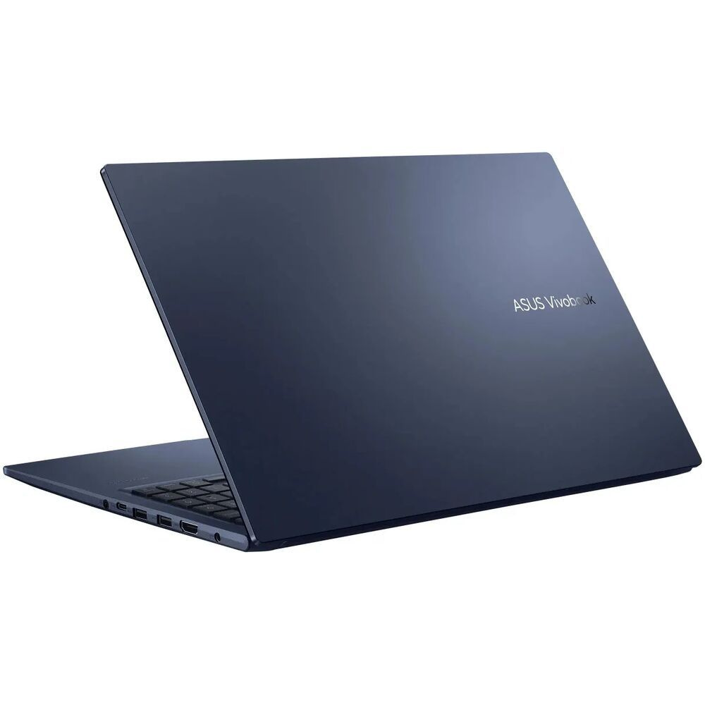 Asus vivobook x1502za bq2345 i7