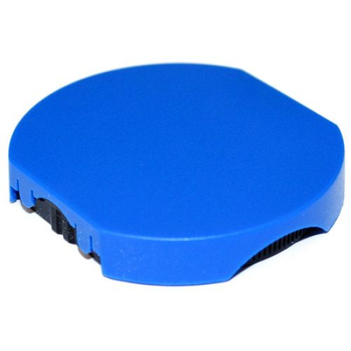 Сменная штемпельная подушка Shiny R-542-7 - купить с доставкой по ...