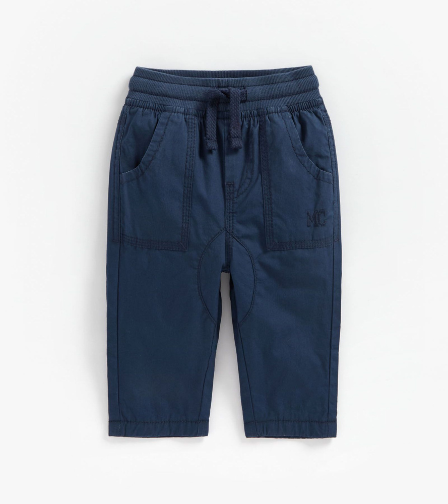 Штанишки Mothercare - купить с доставкой по выгодным ценам в интернет ...