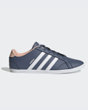 adidas Coneo Qt OZON 152038995