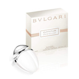 Bvlgari omnia crystalline clearance reviews