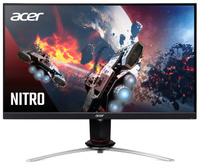 acer 27 240hz