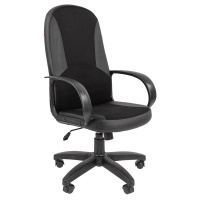 Кресло офисное easy chair 225 ptw