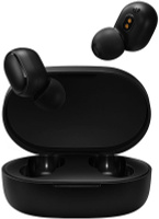 mi wireless earphones under 500