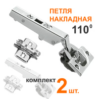 Амортизаторы blum для мебели