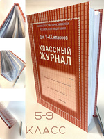 Как создать грамотный дизайн журнала ‹ Виртуальная школа графического дизайна